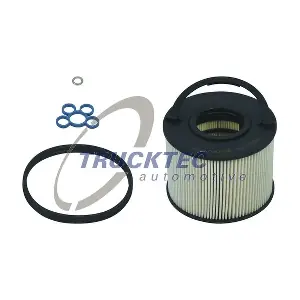 07.38.049 TRUCKTEC AUTOMOTIVE
