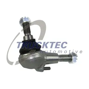 02.31.346 TRUCKTEC AUTOMOTIVE