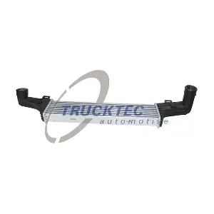 02.40.293 TRUCKTEC AUTOMOTIVE