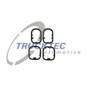 08.18.024 TRUCKTEC AUTOMOTIVE