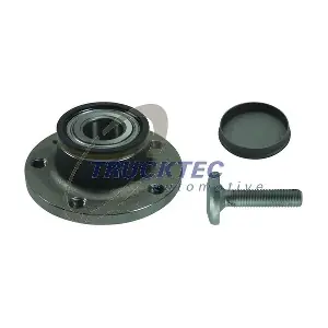 07.32.091 TRUCKTEC AUTOMOTIVE