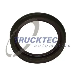 08.10.012 TRUCKTEC AUTOMOTIVE