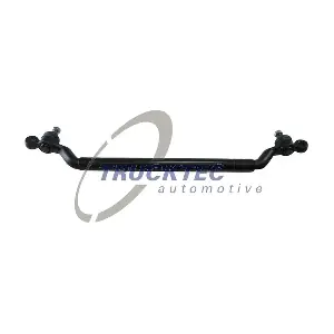 08.37.018 TRUCKTEC AUTOMOTIVE