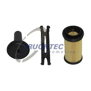 03.16.012 TRUCKTEC AUTOMOTIVE