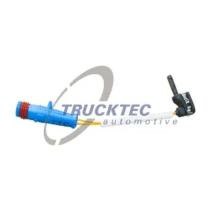02.42.358 TRUCKTEC AUTOMOTIVE
