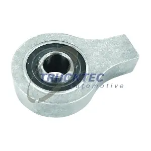 04.63.015 TRUCKTEC AUTOMOTIVE