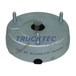 08.30.100 TRUCKTEC AUTOMOTIVE