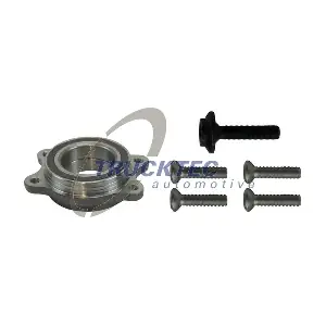 07.31.252 TRUCKTEC AUTOMOTIVE