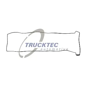 01.10.262 TRUCKTEC AUTOMOTIVE