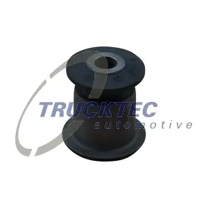07.32.051 TRUCKTEC AUTOMOTIVE