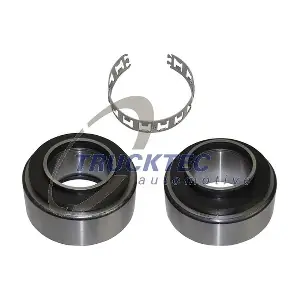03.31.032 TRUCKTEC AUTOMOTIVE