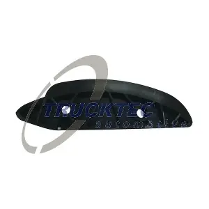 02.12.209 TRUCKTEC AUTOMOTIVE
