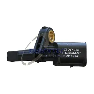07.35.063 TRUCKTEC AUTOMOTIVE