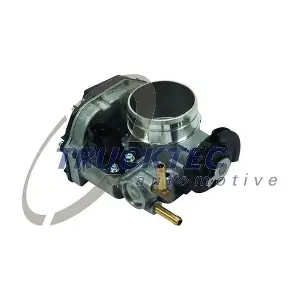 07.14.201 TRUCKTEC AUTOMOTIVE