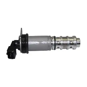 08.12.118 TRUCKTEC AUTOMOTIVE