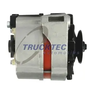 02.17.051 TRUCKTEC AUTOMOTIVE