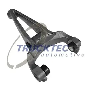 05.23.143 TRUCKTEC AUTOMOTIVE