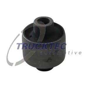 07.30.037 TRUCKTEC AUTOMOTIVE