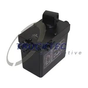 17.44.001 TRUCKTEC AUTOMOTIVE