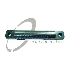 01.23.049 TRUCKTEC AUTOMOTIVE