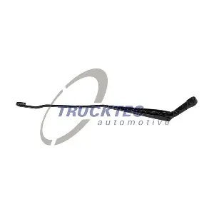07.58.045 TRUCKTEC AUTOMOTIVE