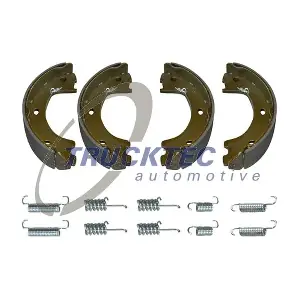 02.35.367 TRUCKTEC AUTOMOTIVE
