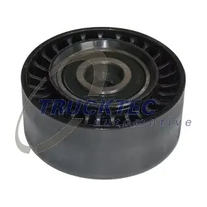 07.19.226 TRUCKTEC AUTOMOTIVE