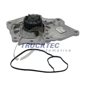 07.19.278 TRUCKTEC AUTOMOTIVE