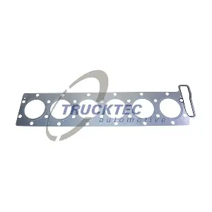 05.10.032 TRUCKTEC AUTOMOTIVE