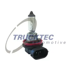 88.58.106 TRUCKTEC AUTOMOTIVE