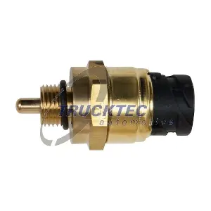 03.42.028 TRUCKTEC AUTOMOTIVE