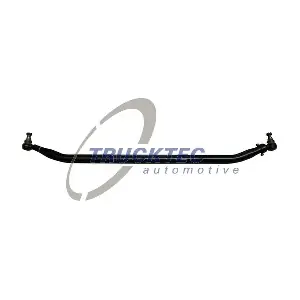 03.31.061 TRUCKTEC AUTOMOTIVE