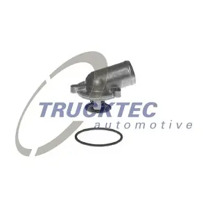 02.19.098 TRUCKTEC AUTOMOTIVE