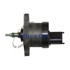 08.13.008 TRUCKTEC AUTOMOTIVE