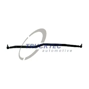 04.37.033 TRUCKTEC AUTOMOTIVE