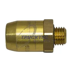 0436021 TRUCKTEC AUTOMOTIVE