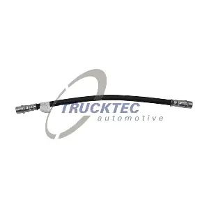 07.35.363 TRUCKTEC AUTOMOTIVE