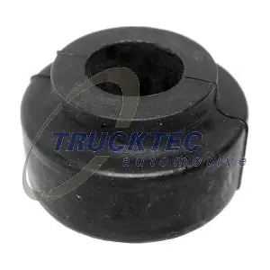 02.30.265 TRUCKTEC AUTOMOTIVE
