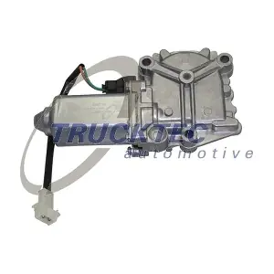 2303350 SCANIA