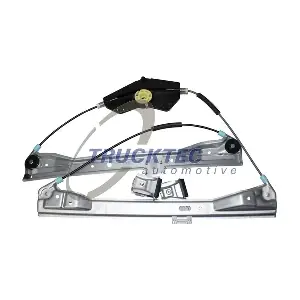02.53.184 TRUCKTEC AUTOMOTIVE