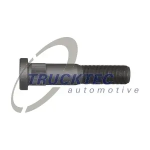 03.33.010 TRUCKTEC AUTOMOTIVE