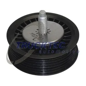 0219306 TRUCKTEC AUTOMOTIVE