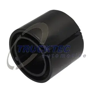 05.30.070 TRUCKTEC AUTOMOTIVE