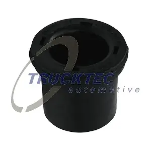 02.30.019 TRUCKTEC AUTOMOTIVE