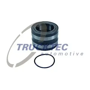 05.32.024 TRUCKTEC AUTOMOTIVE
