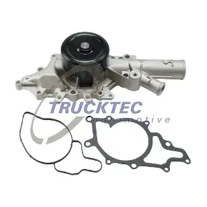 02.19.168 TRUCKTEC AUTOMOTIVE