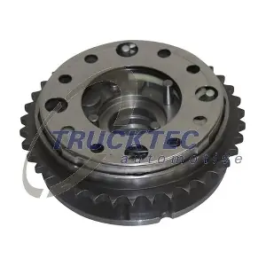08.12.103 TRUCKTEC AUTOMOTIVE