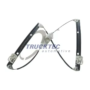 07.53.068 TRUCKTEC AUTOMOTIVE