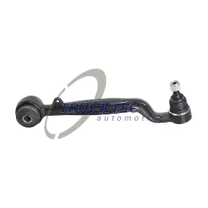 22.31.040 TRUCKTEC AUTOMOTIVE