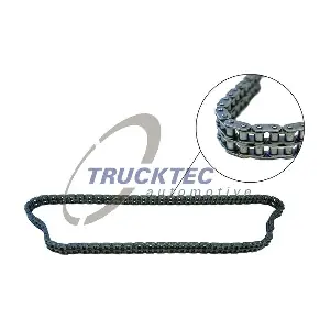 02.67.068 TRUCKTEC AUTOMOTIVE